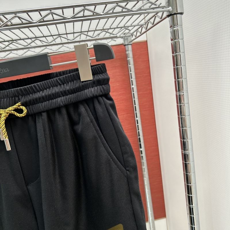 Fendi Short Pants